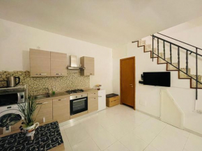 A’KASETT Napoli